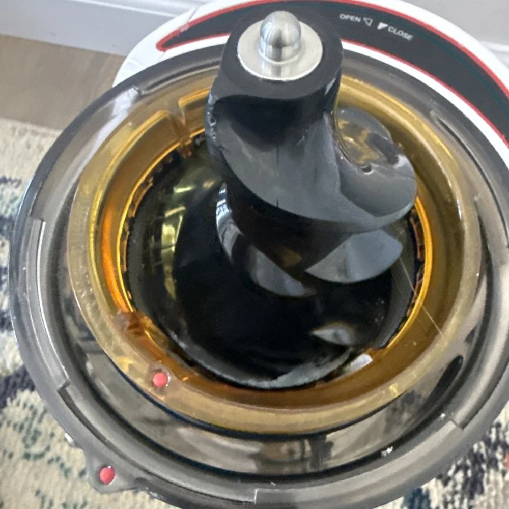 Royal Prestige royal prestige